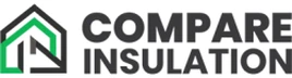 Compare Insulation